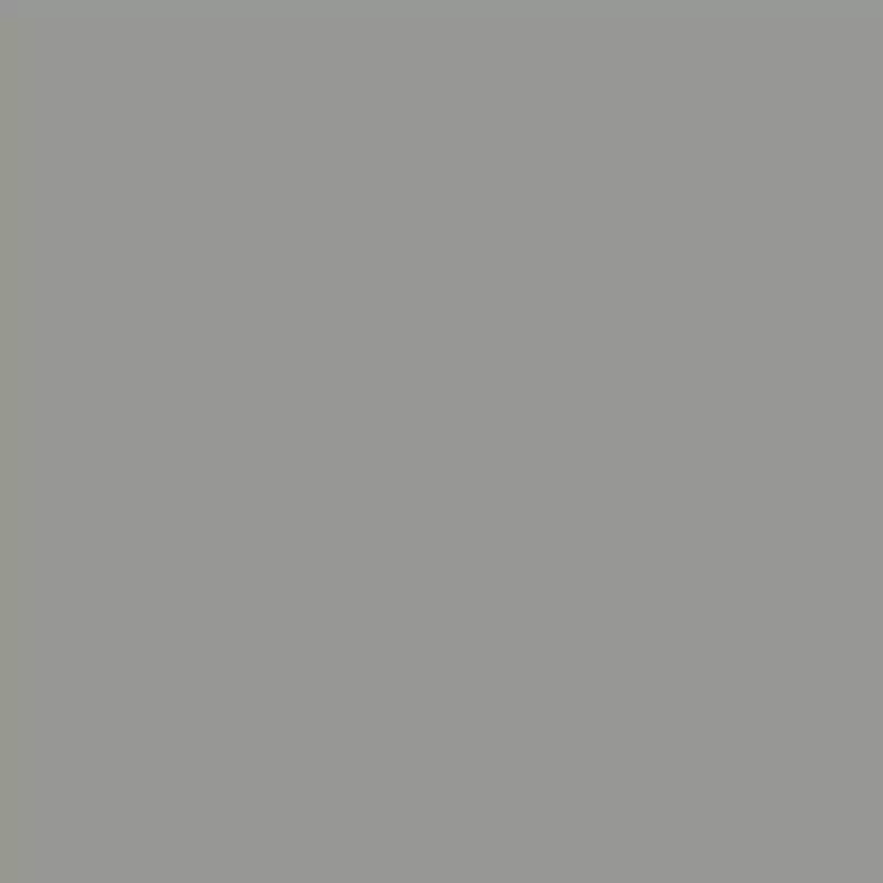 Casier de rangement MultiBin gris