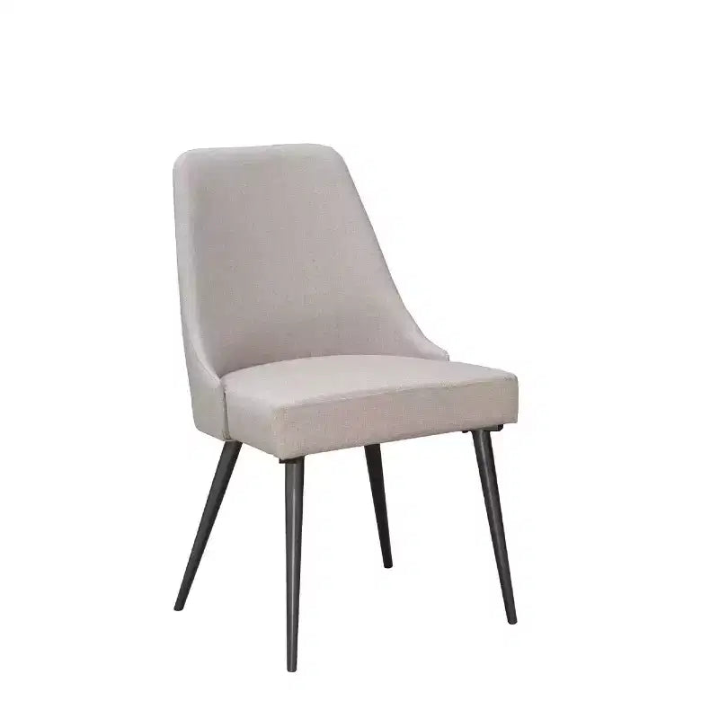 Chaises de salle à manger