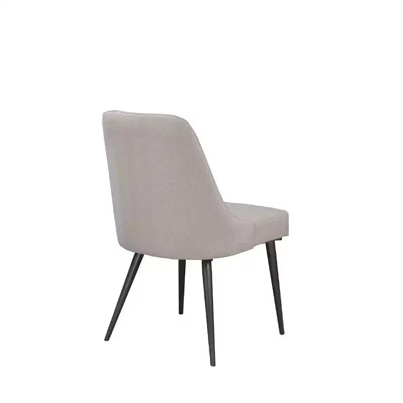 Chaises de salle à manger