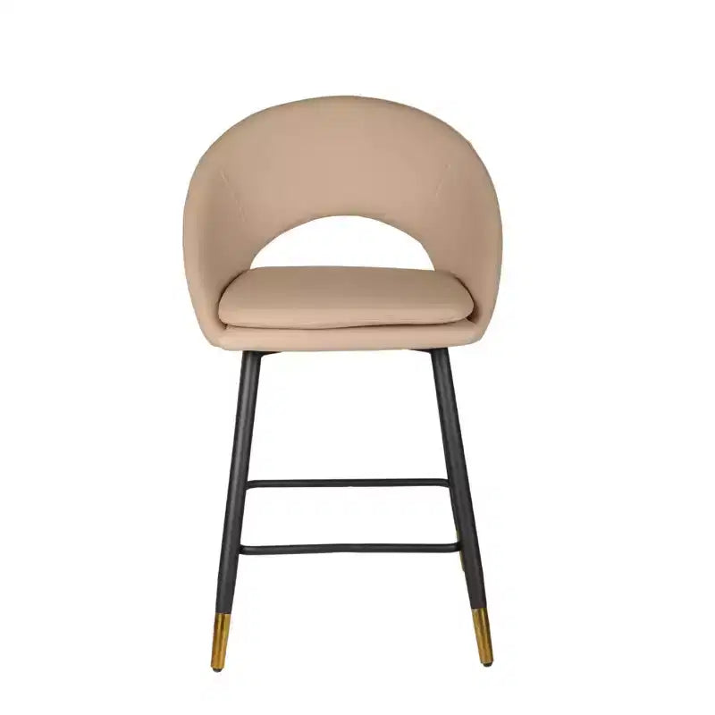 Tabourets de bar hauteur comptoir