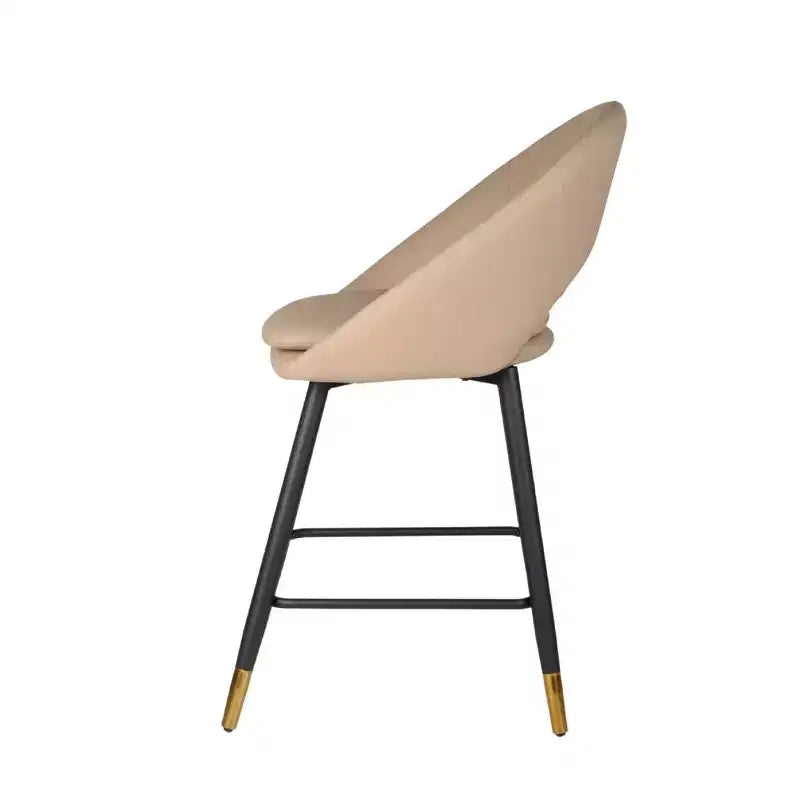 Tabourets de bar hauteur comptoir