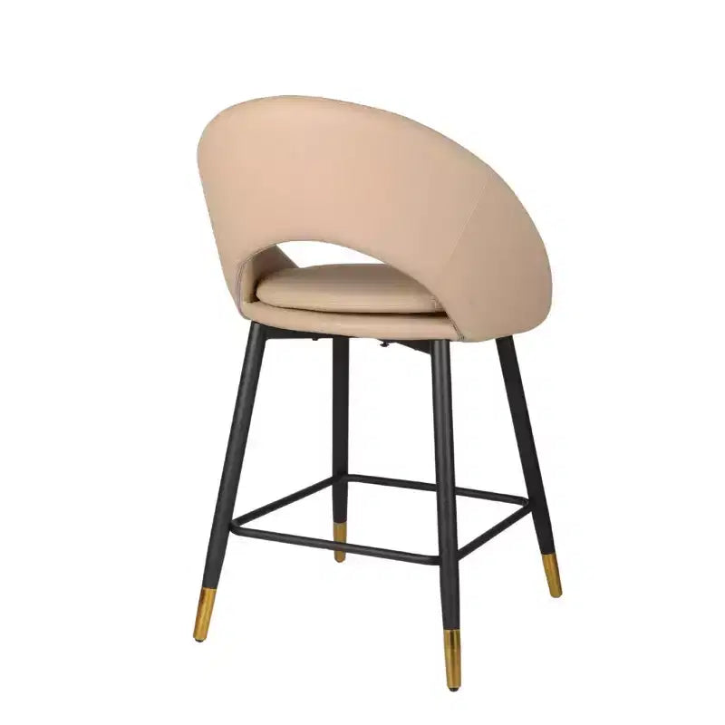 Tabourets de bar hauteur comptoir