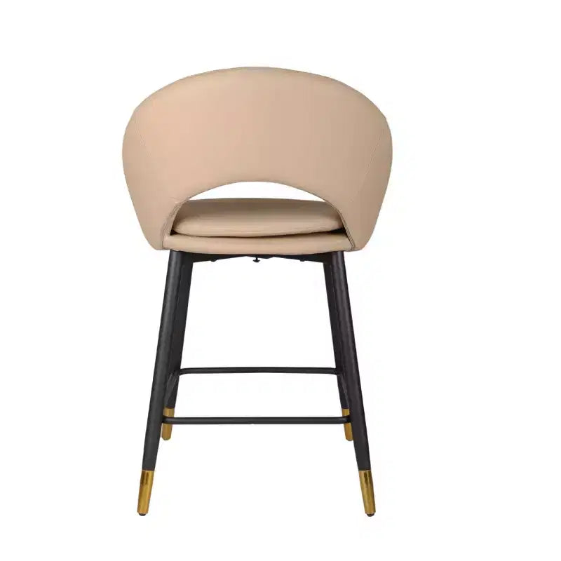 Tabourets de bar hauteur comptoir