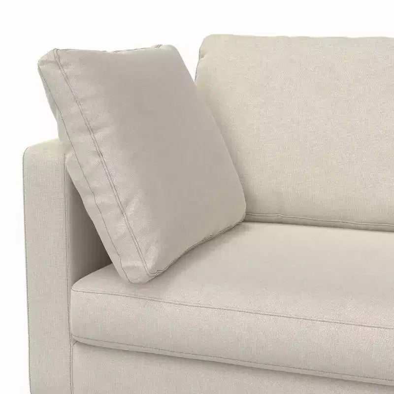 Canapé Mid-Century
