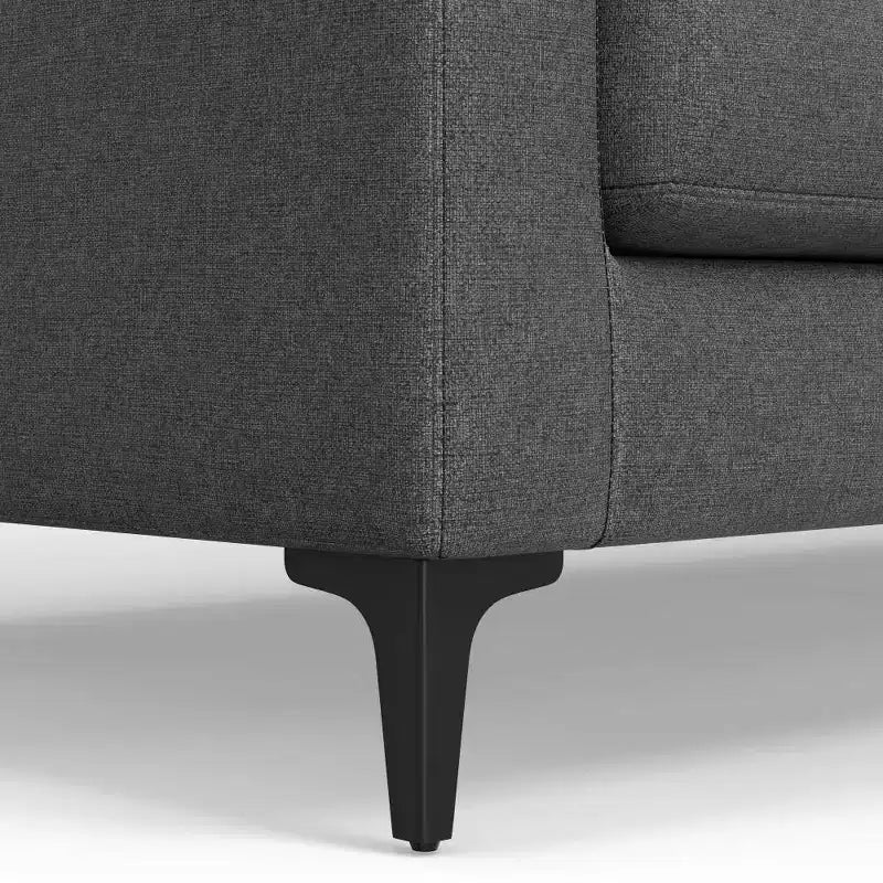 Canapé Mid-Century