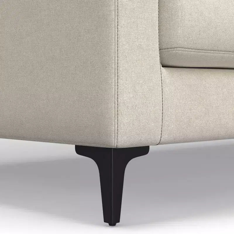 Canapé Mid-Century