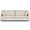 Canapé Mid-Century