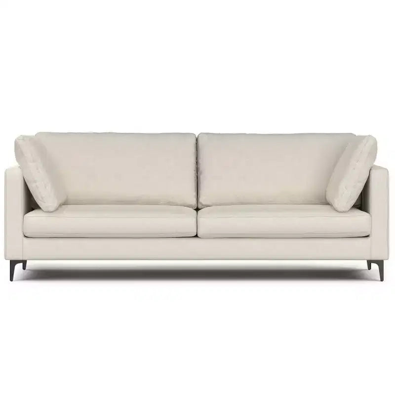 Canapé Mid-Century