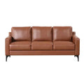 Serta Fuller Sofa