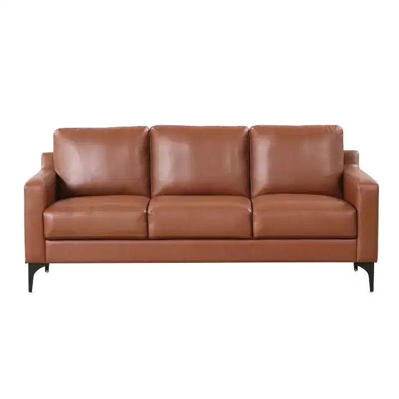 Serta Fuller Sofa