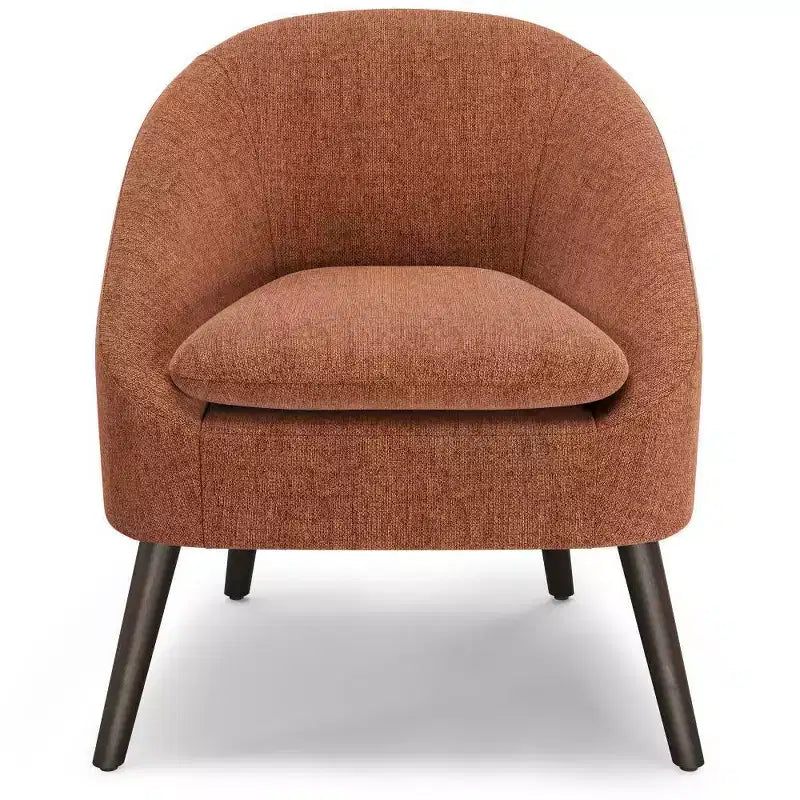 Fauteuil d'appoint
