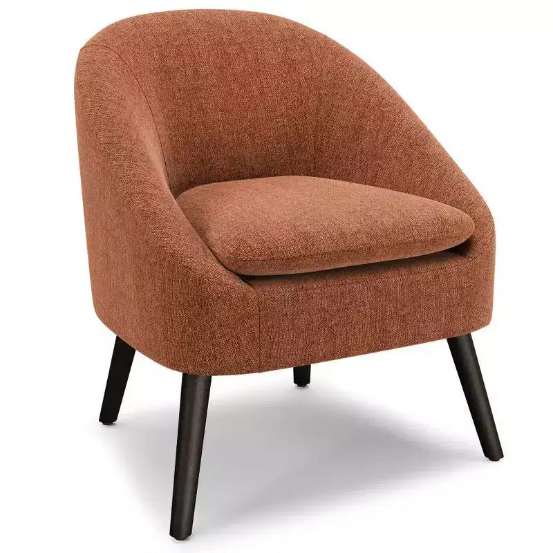 Fauteuil d'appoint