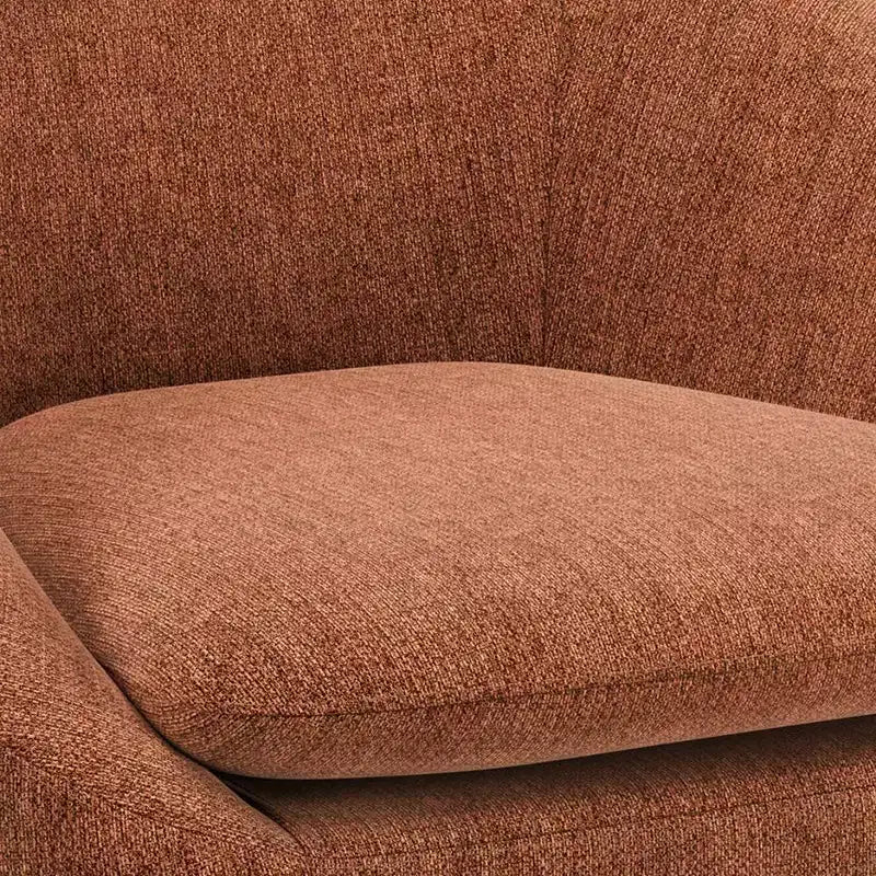 Fauteuil d'appoint