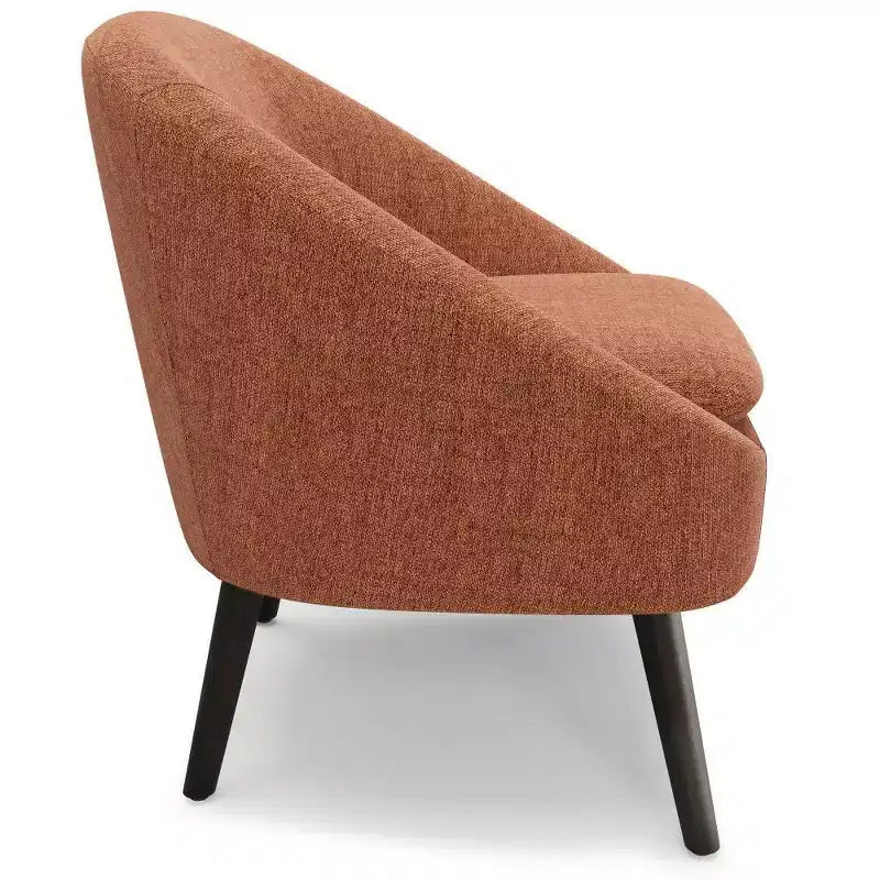 Fauteuil d'appoint
