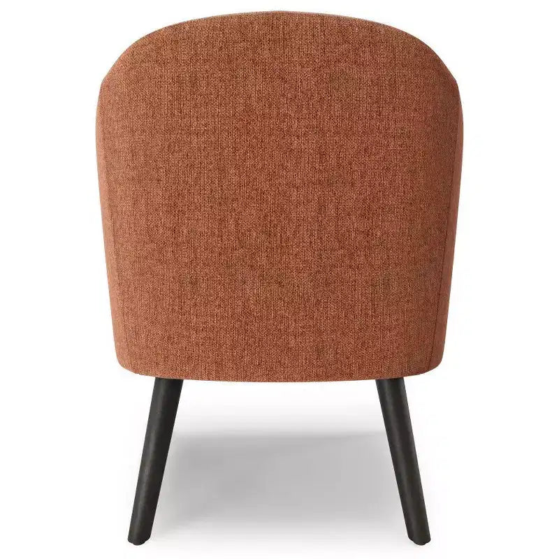 Fauteuil d'appoint