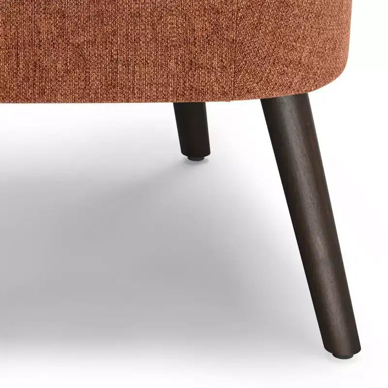 Fauteuil d'appoint