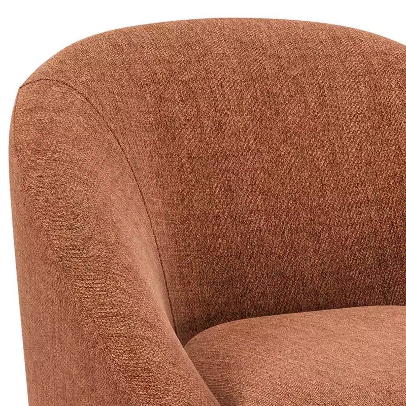 Fauteuil d'appoint