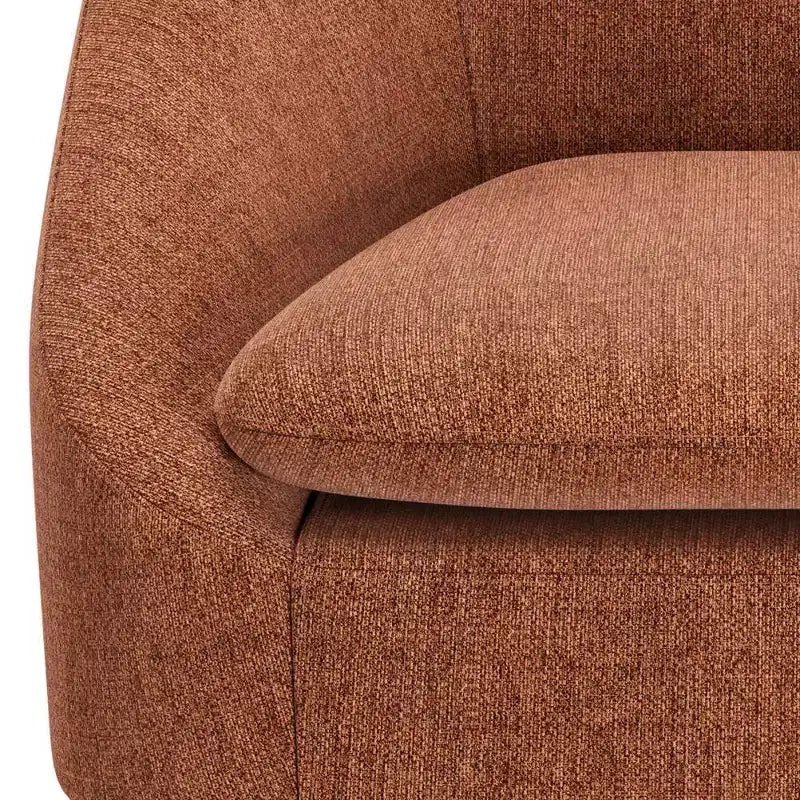 Fauteuil d'appoint