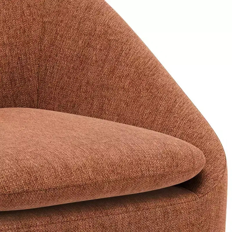 Fauteuil d'appoint