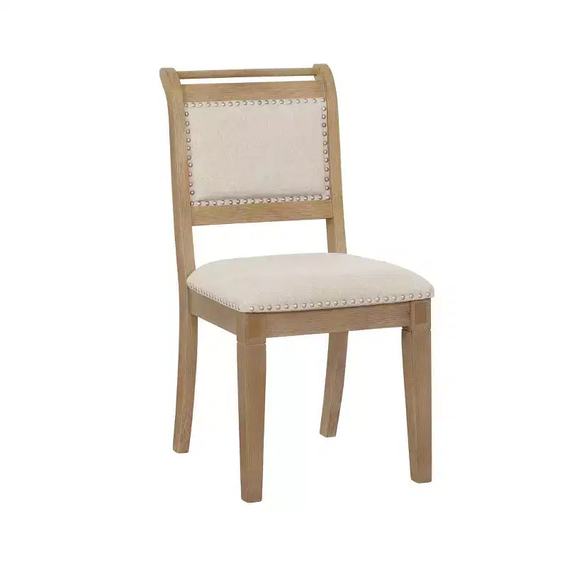 Linon Emmy Dining Chair