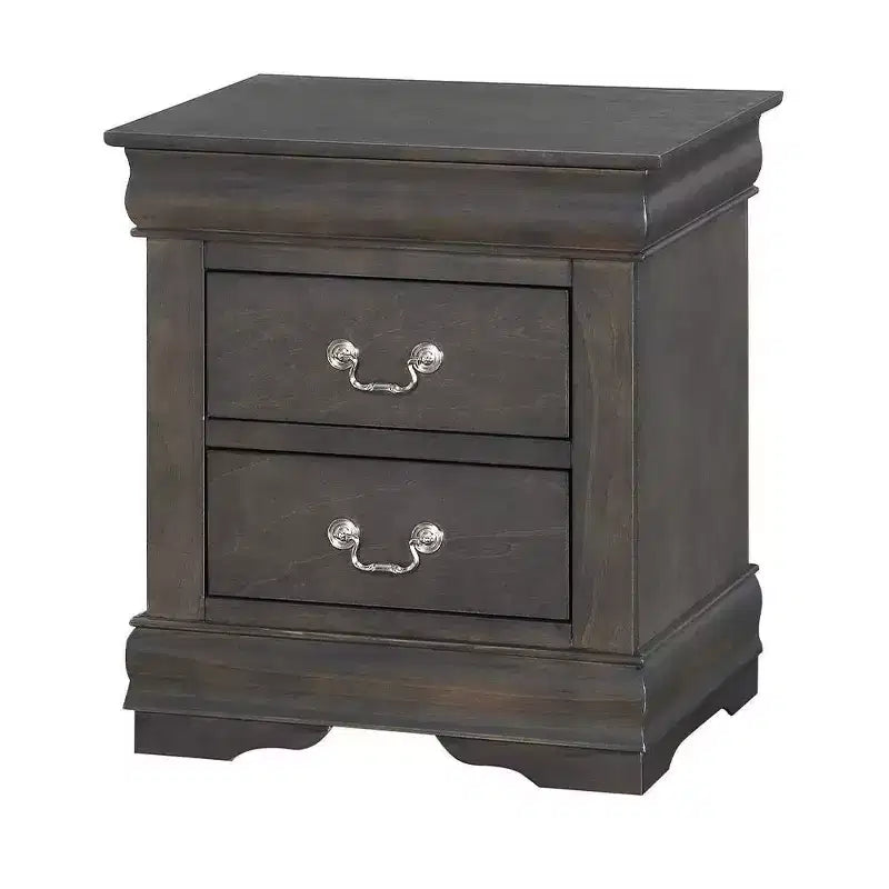 Table de nuit