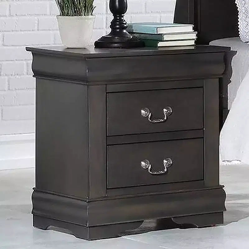 Table de nuit