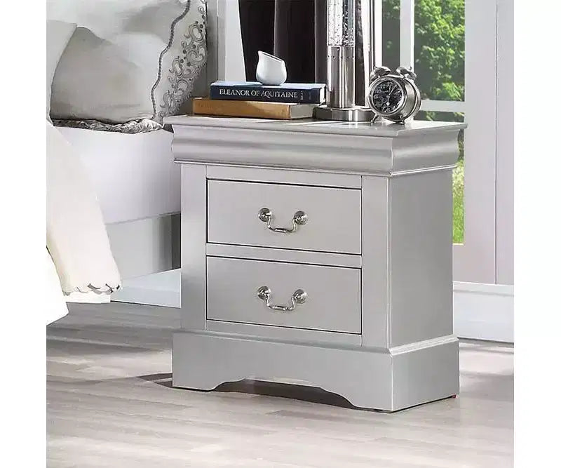 Table de nuit