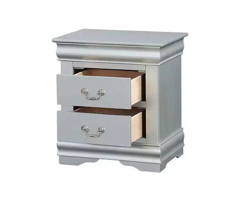 Table de nuit