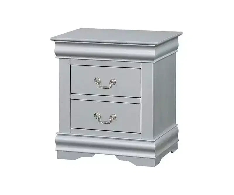Table de nuit