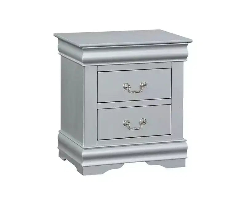 Table de nuit