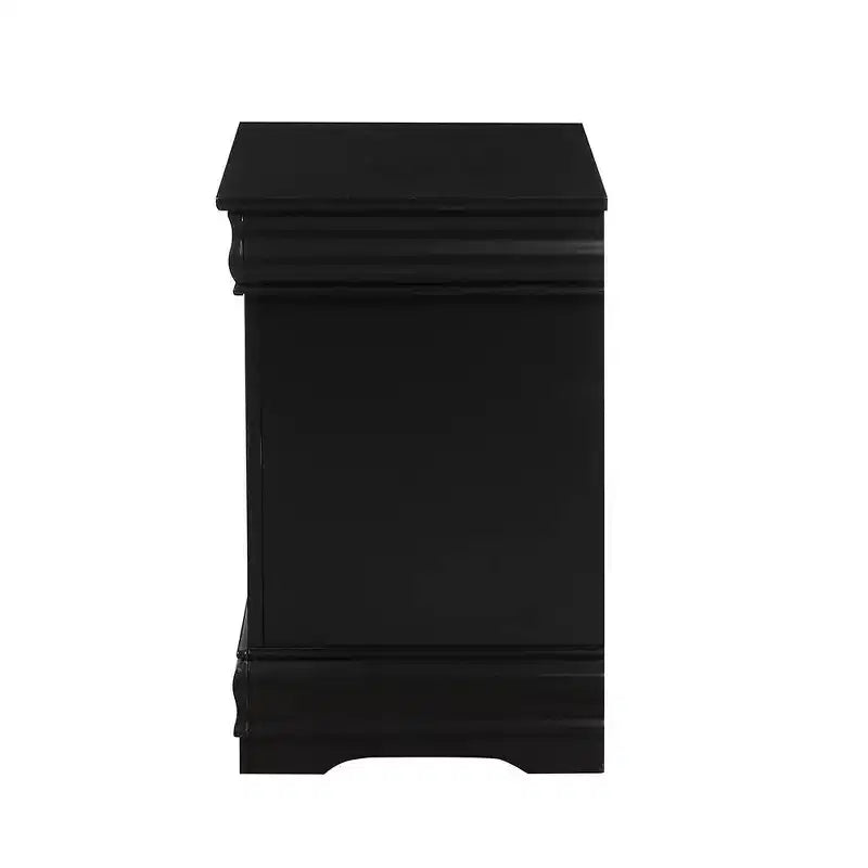 Table de nuit