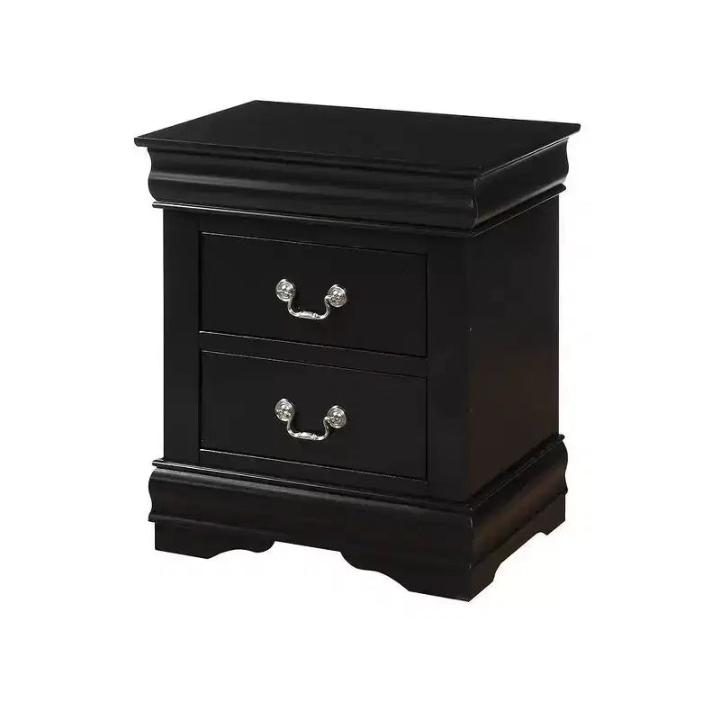 Table de nuit