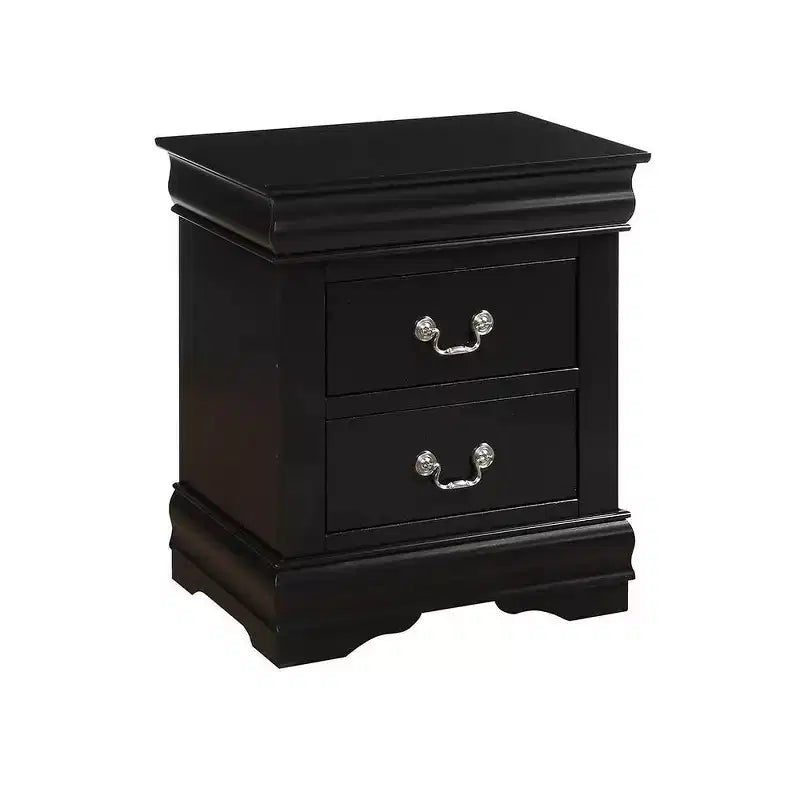 Table de nuit