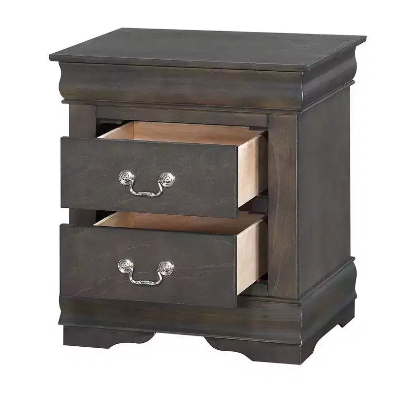 Table de nuit