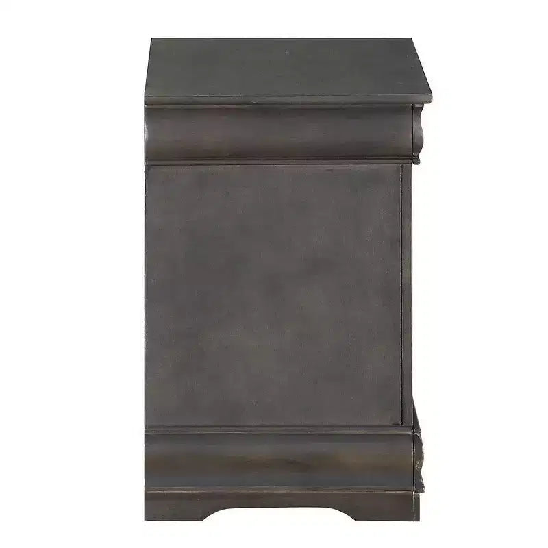 Table de nuit