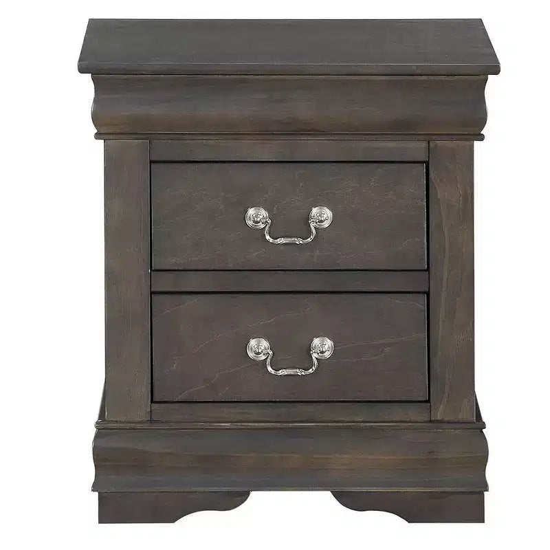 Table de nuit