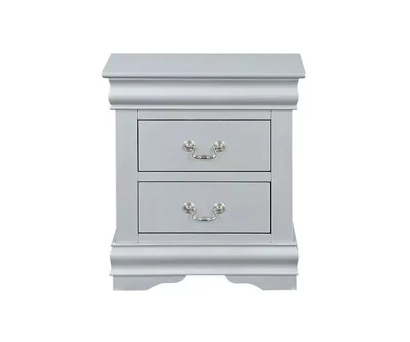 Table de nuit