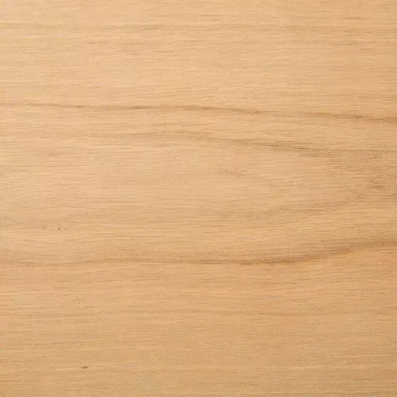 Tables de chevet en bois avec tiroirs
